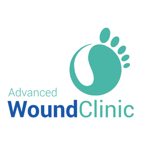 Advanced wound clinic 512