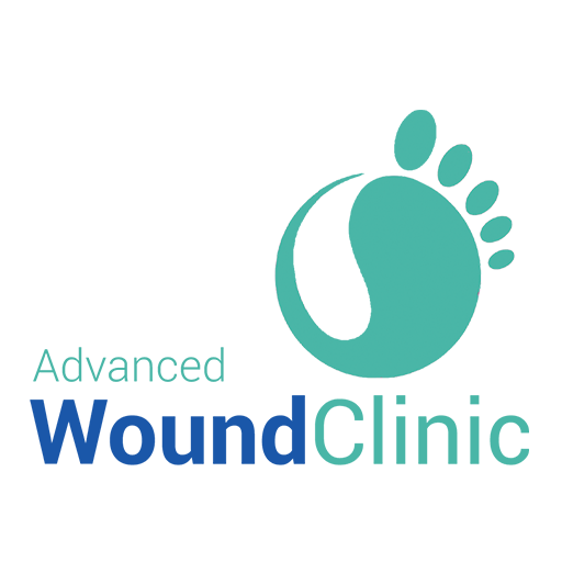 Advanced wound clinic 512